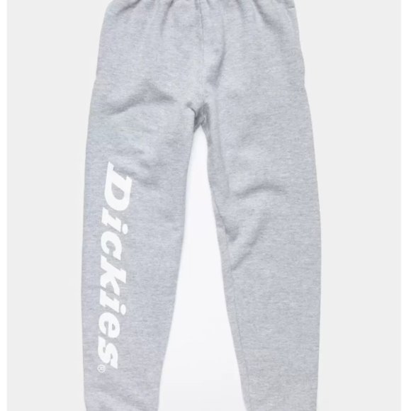 DICKIES Boys Jogger Sweatpants - Picture 2 of 4